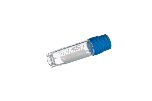 2ml, External Thread